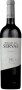 12 - HS Reserva Tinto